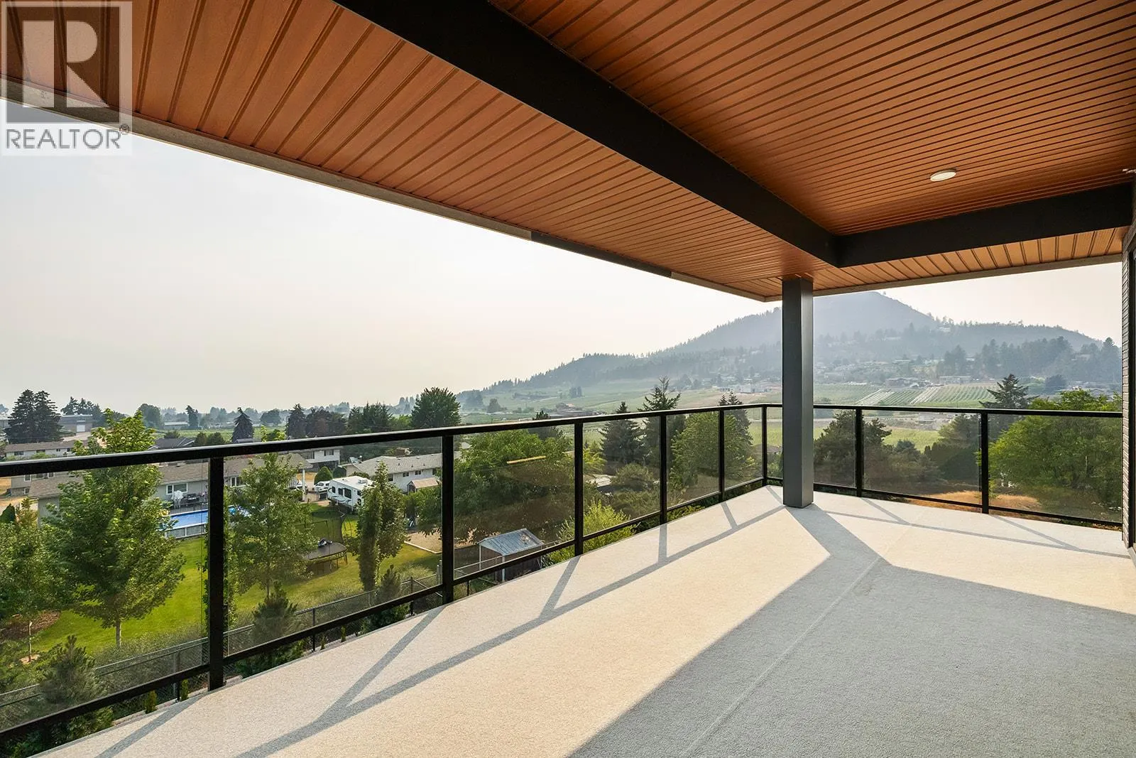 2760 Olalla Road Unit# 204
