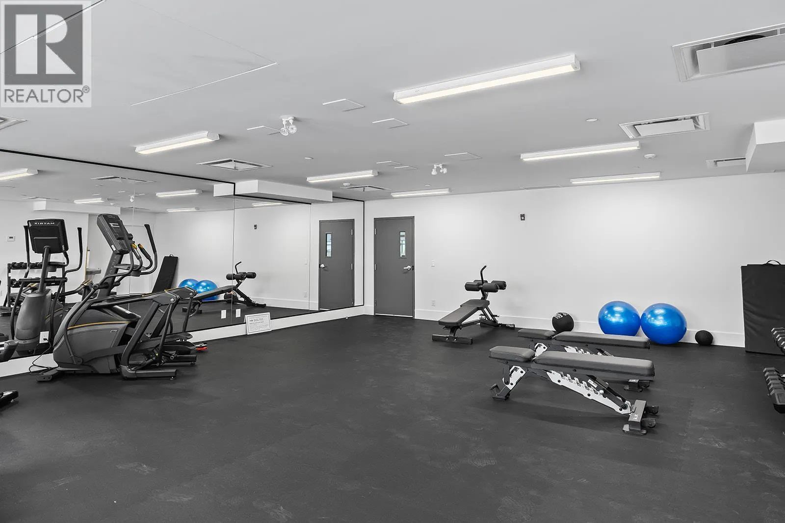 2760 Olalla Road Unit# 204