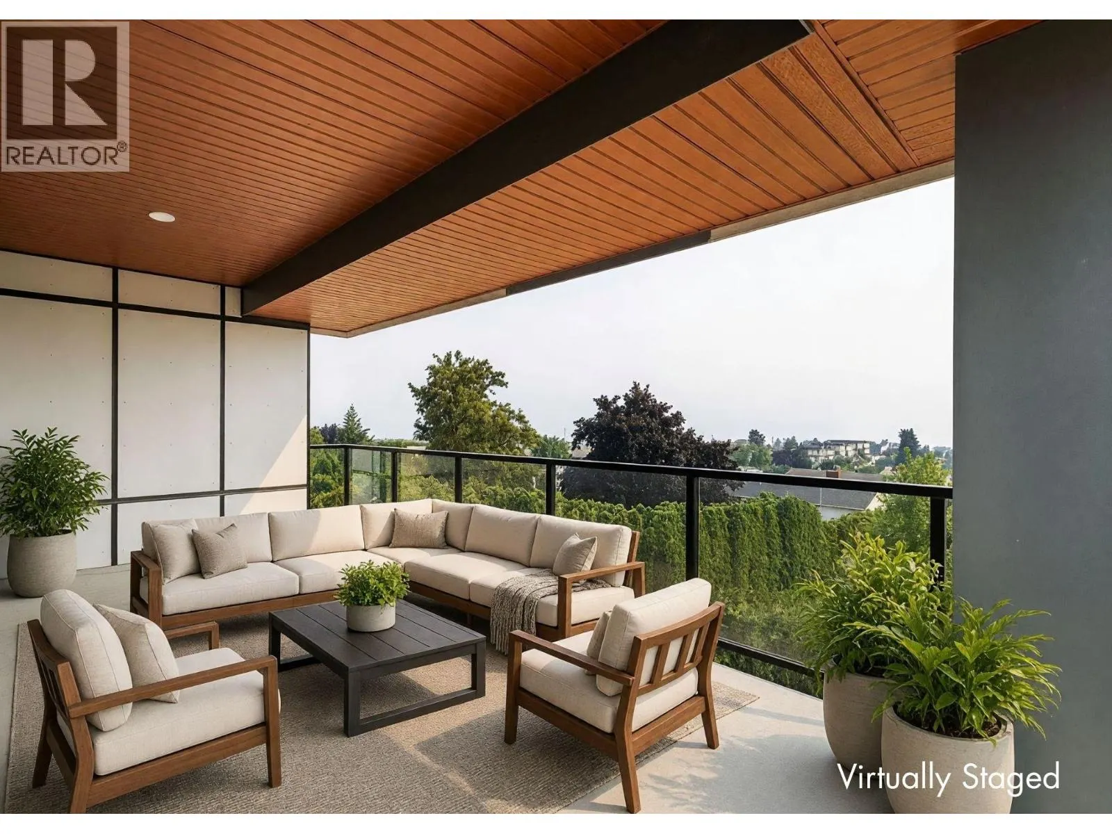 2760 Olalla Road Unit# 204