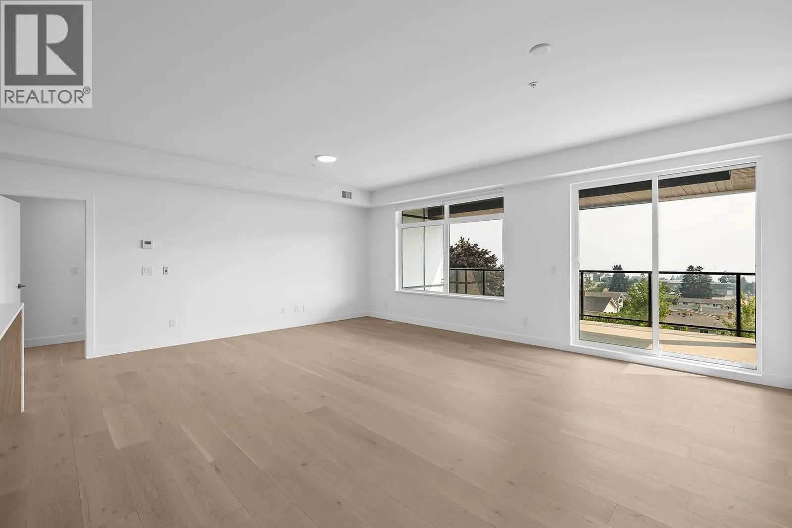 2760 Olalla Road Unit# 204