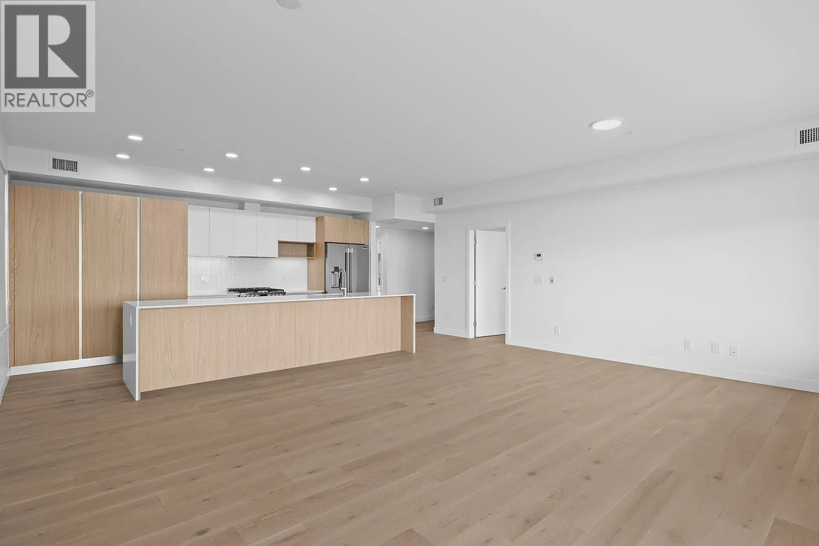 2760 Olalla Road Unit# 204