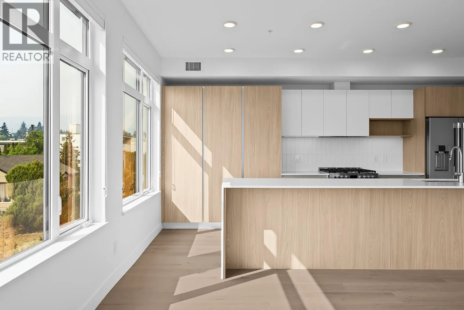 2760 Olalla Road Unit# 204