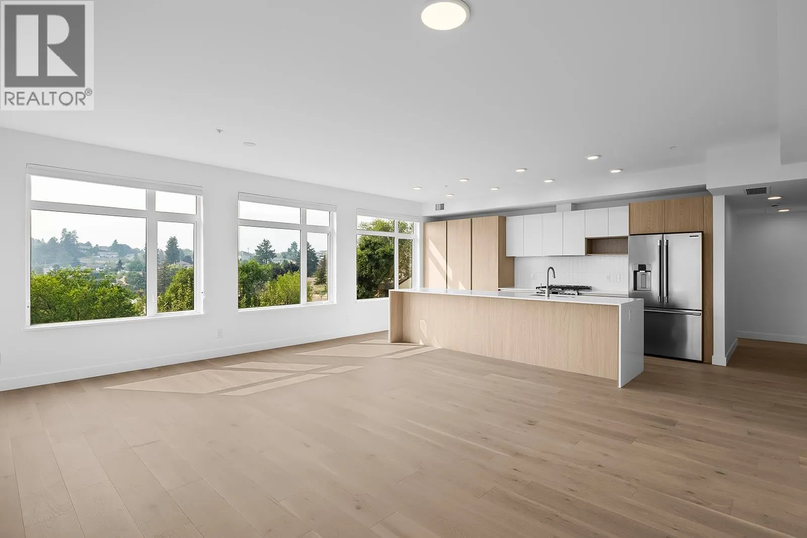 2760 Olalla Road Unit# 204