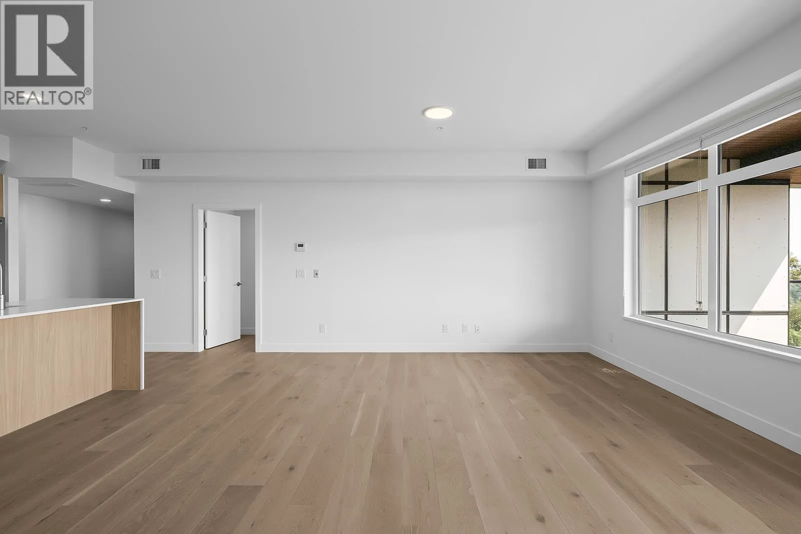 2760 Olalla Road Unit# 204