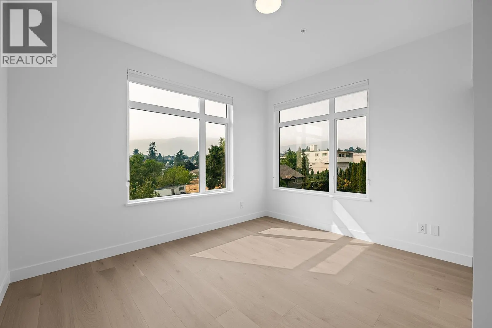 2760 Olalla Road Unit# 204