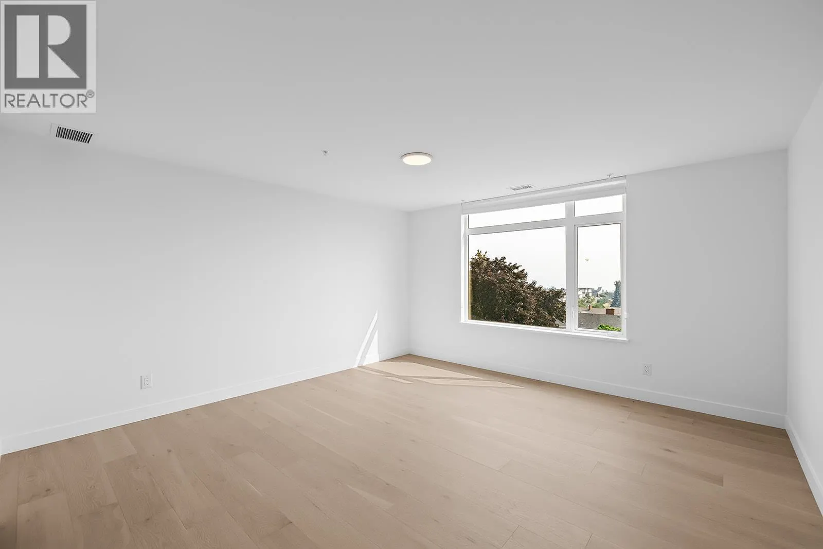 2760 Olalla Road Unit# 204