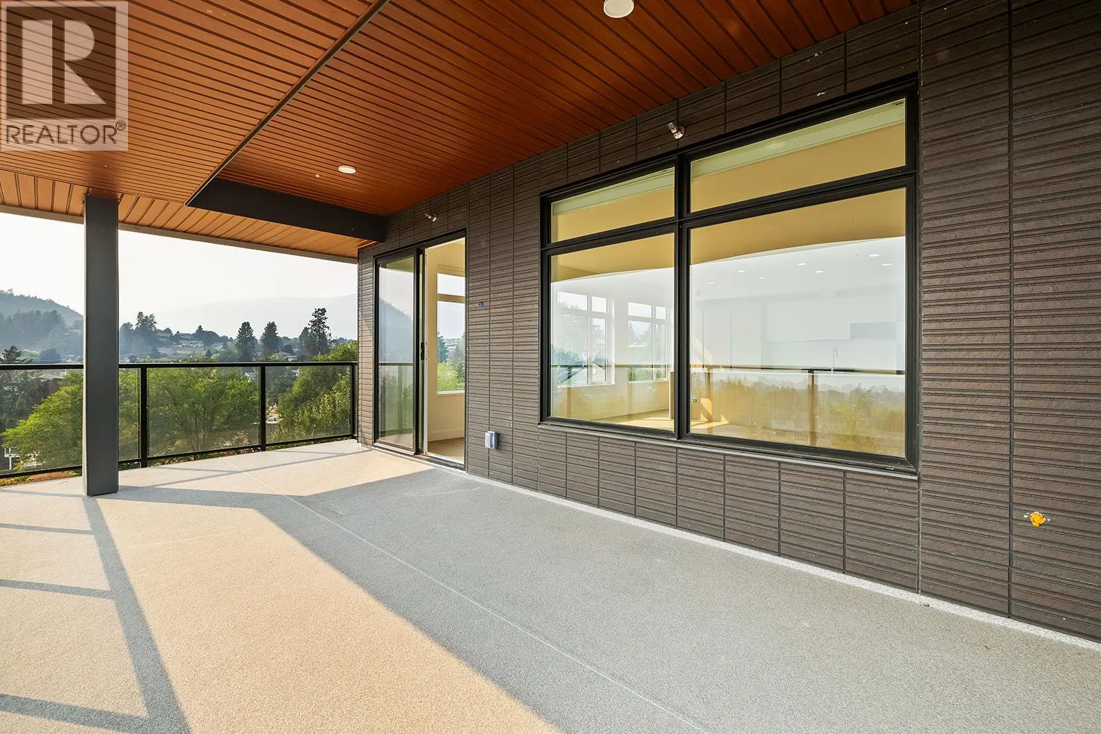 2760 Olalla Road Unit# 204