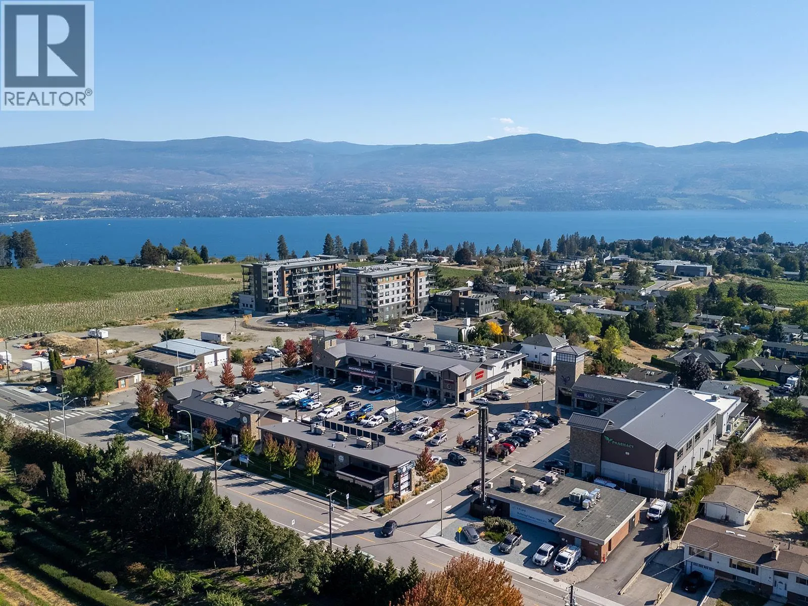 2760 Olalla Road Unit# 204