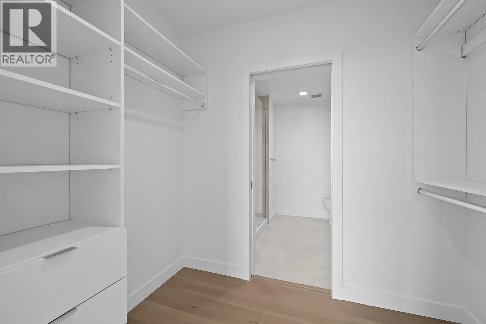 2760 Olalla Road Unit# 204