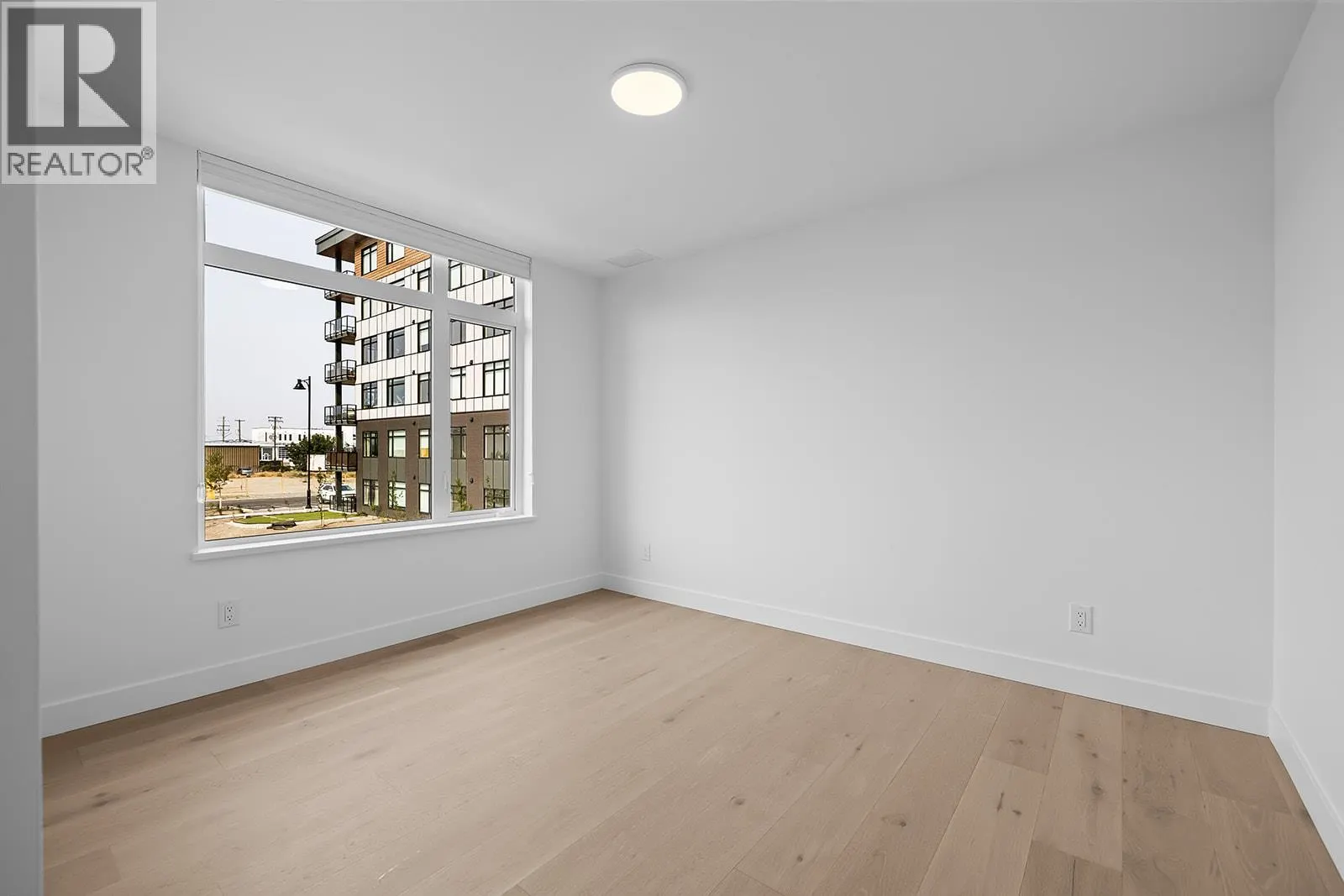 2760 Olalla Road Unit# 204