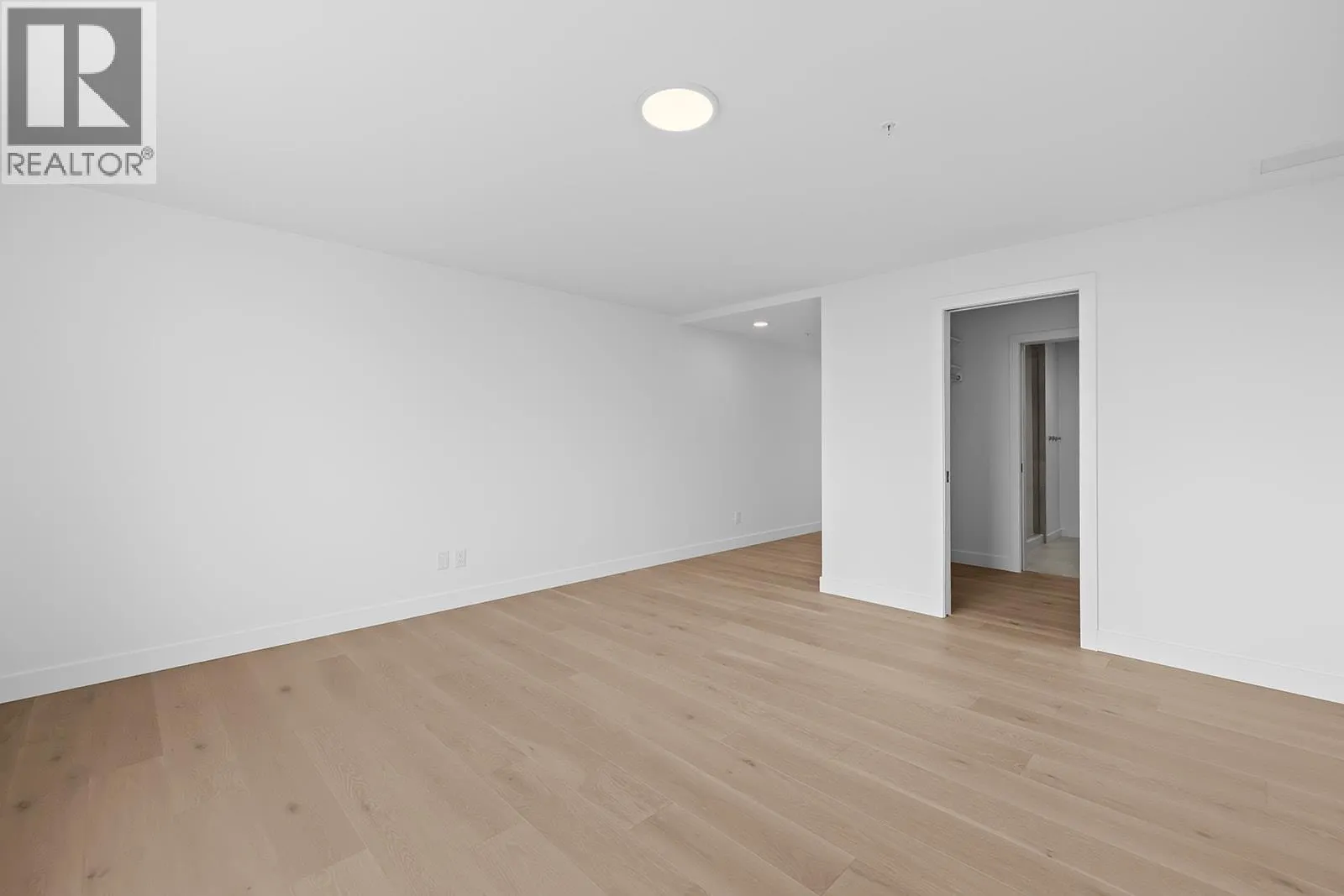 2760 Olalla Road Unit# 204