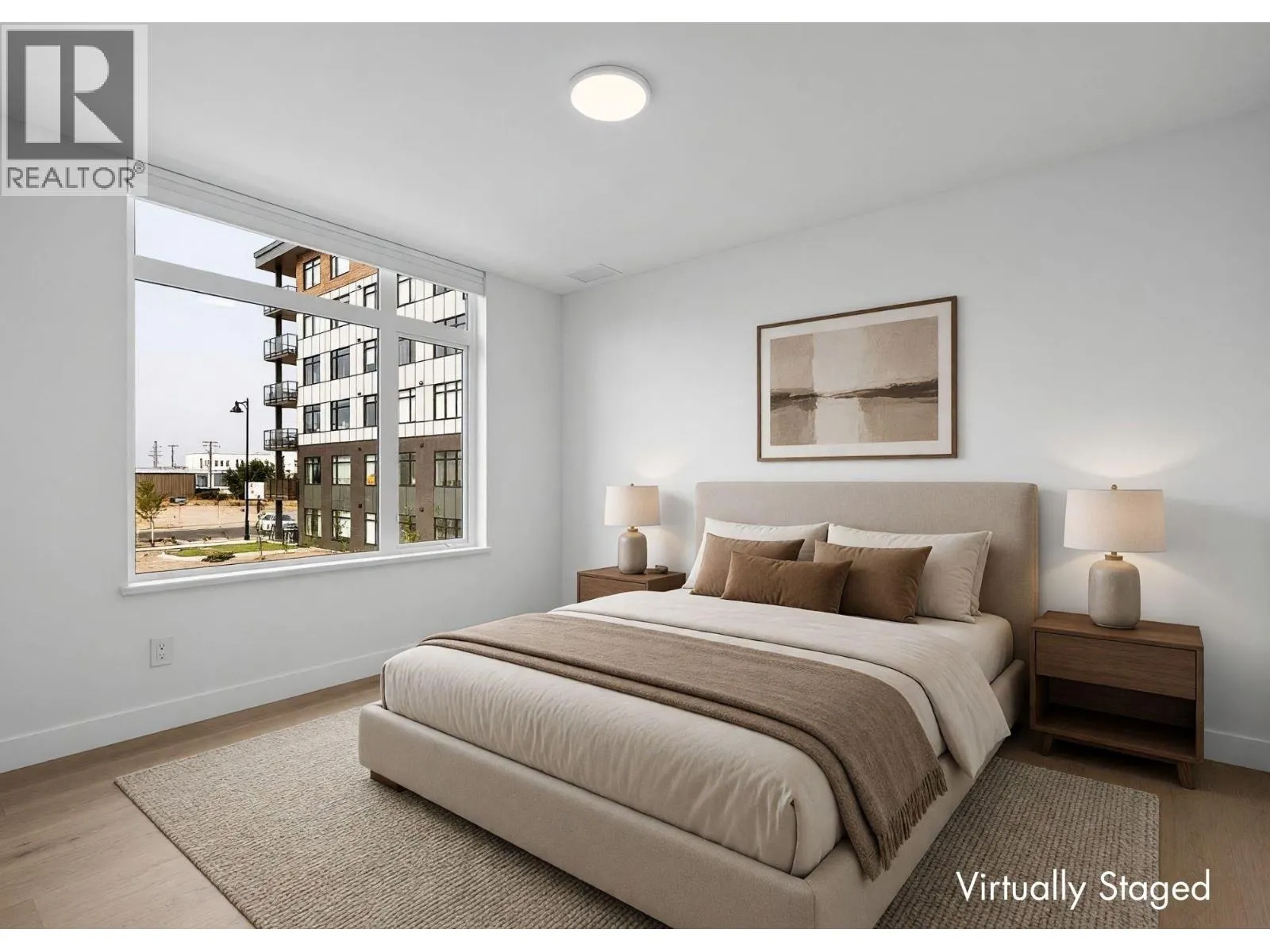 2760 Olalla Road Unit# 204