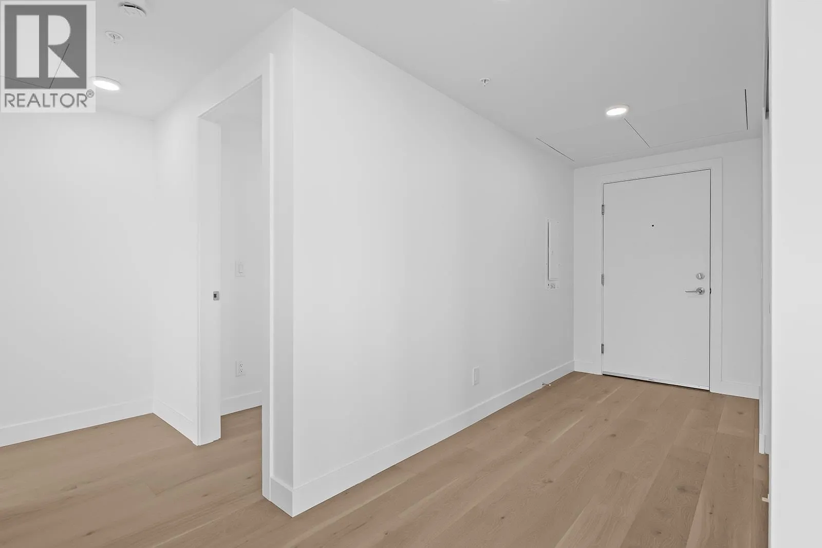 2760 Olalla Road Unit# 204