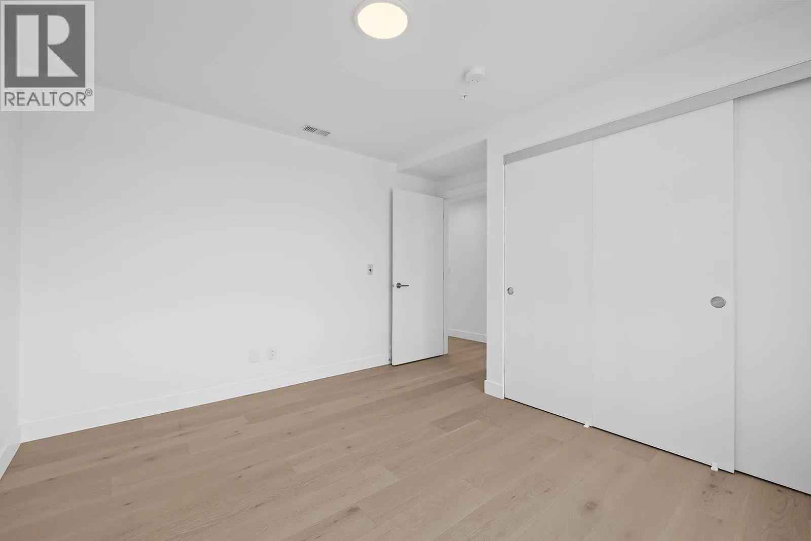 2760 Olalla Road Unit# 204