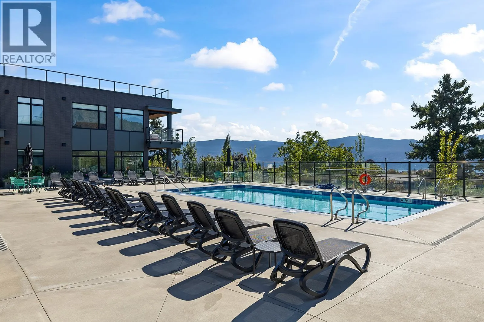 2760 Olalla Road Unit# 204