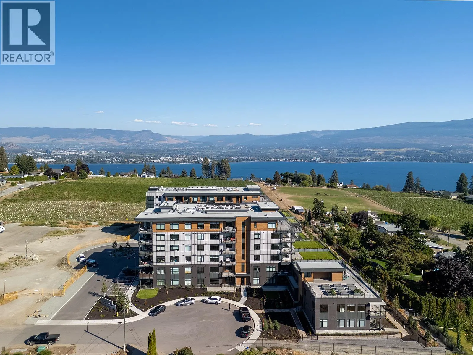2760 Olalla Road Unit# 204