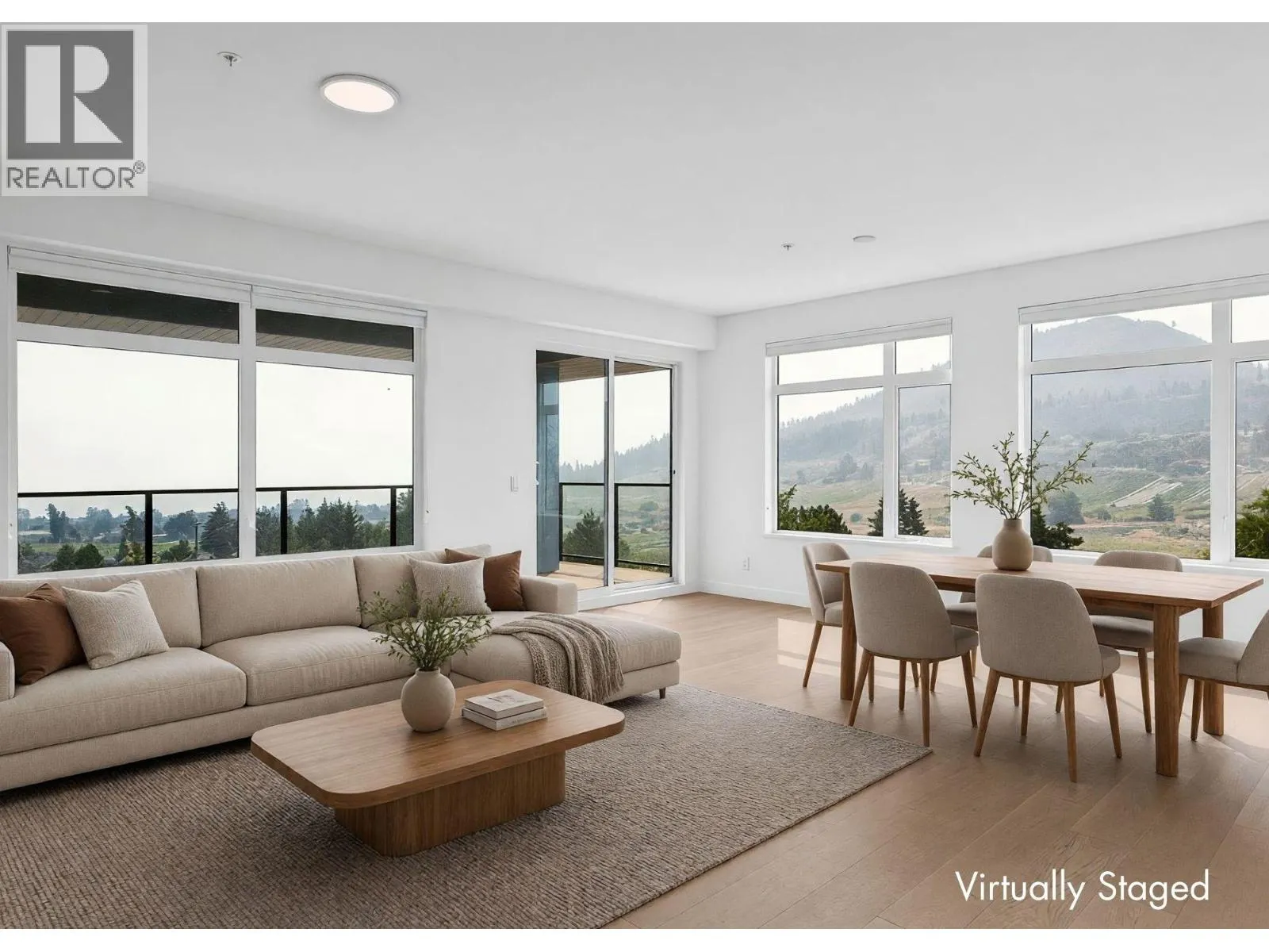 2760 Olalla Road Unit# 204