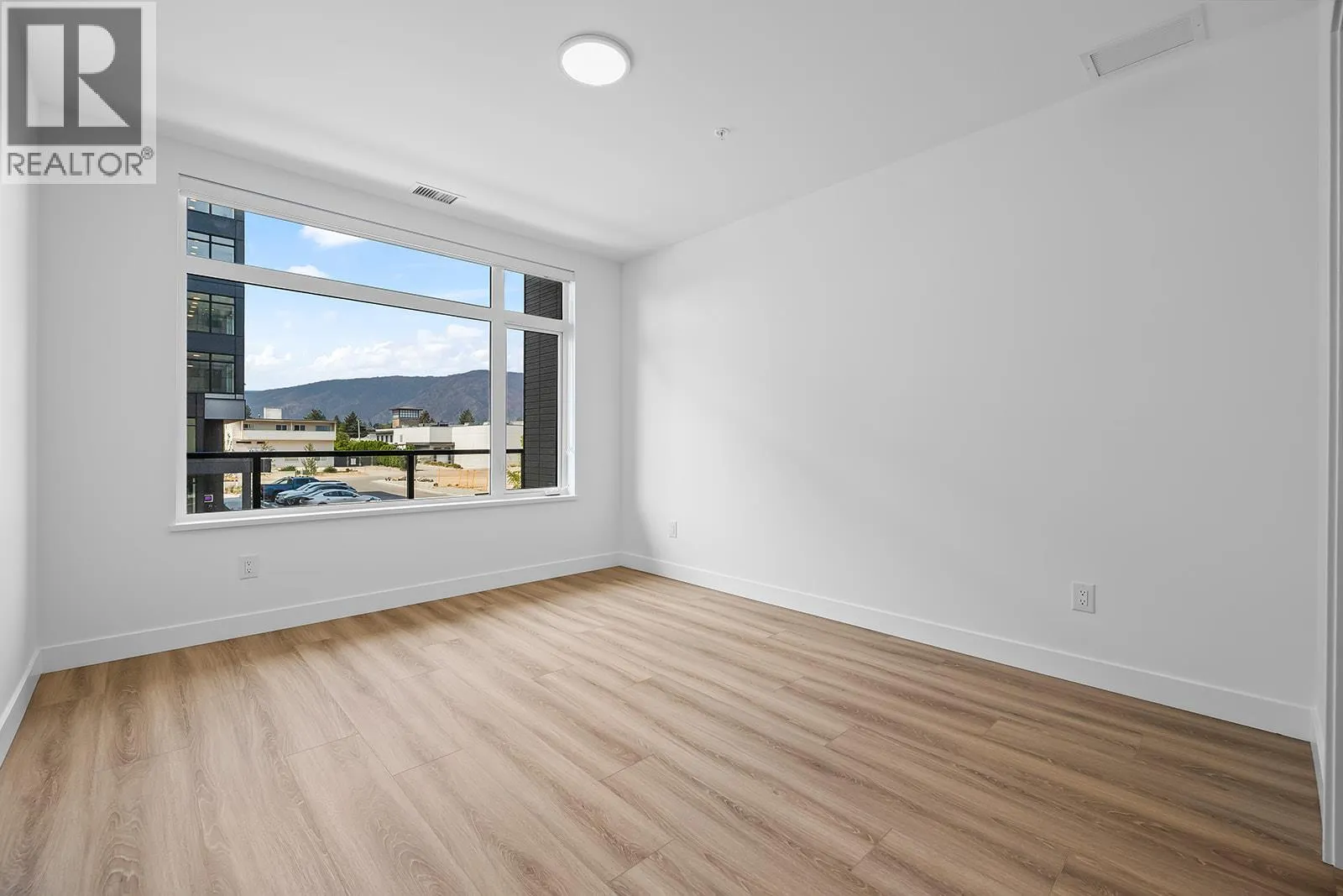 2780 Olalla Road Unit# 201