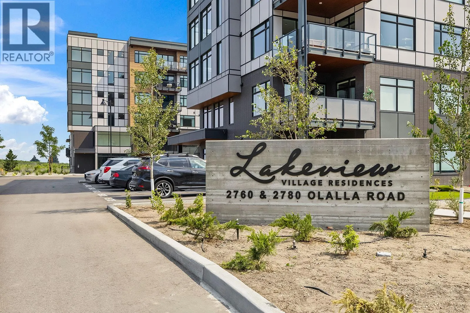 2780 Olalla Road Unit# 201