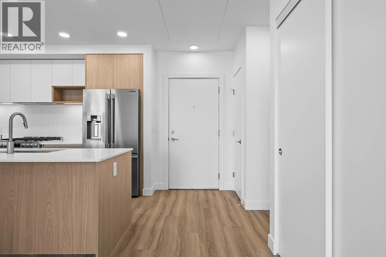 2780 Olalla Road Unit# 201