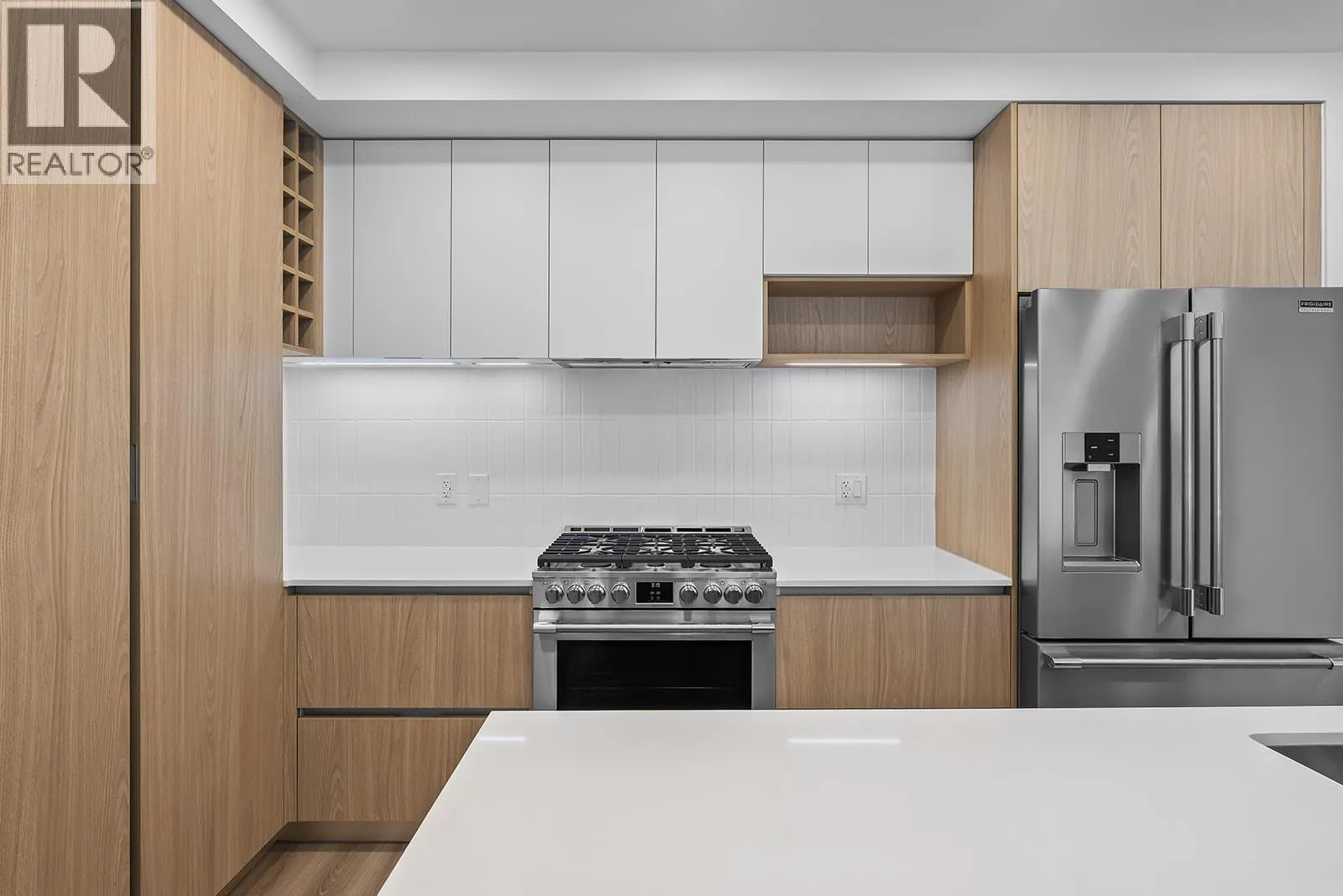 2780 Olalla Road Unit# 201
