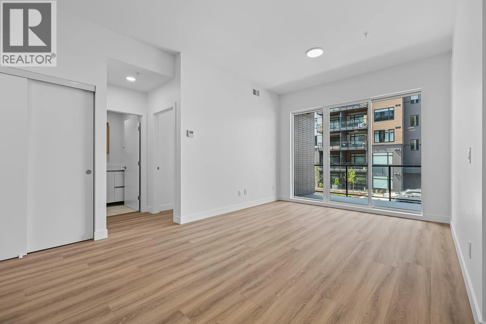 2780 Olalla Road Unit# 201