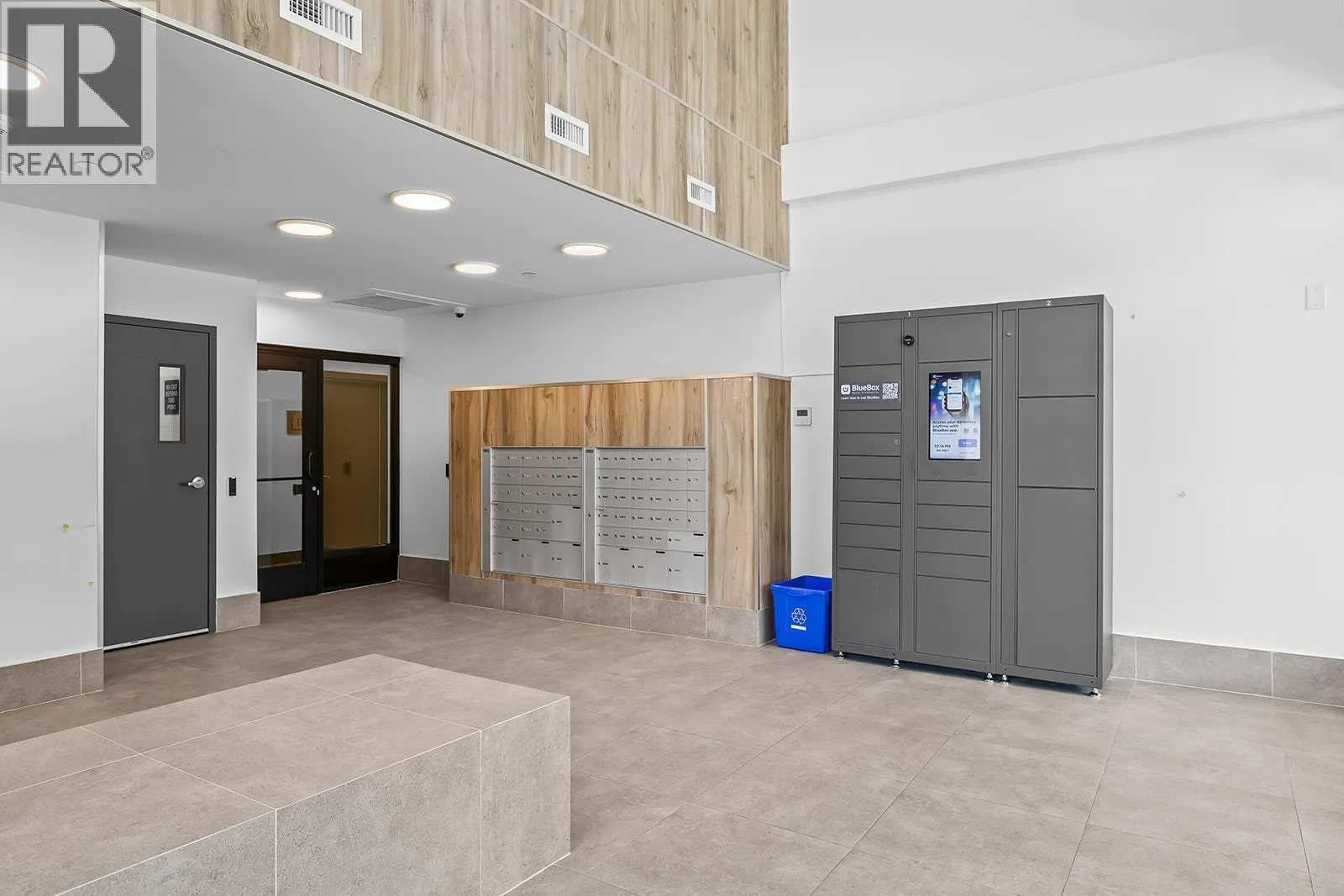 2780 Olalla Road Unit# 201