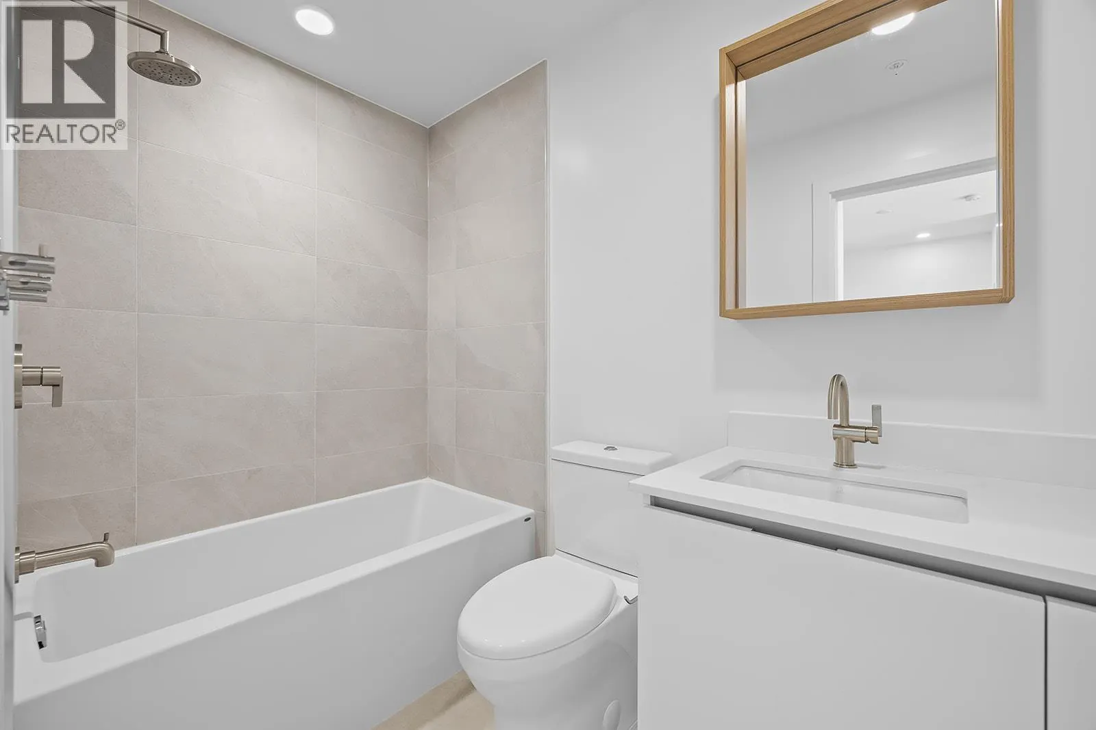 2780 Olalla Road Unit# 201