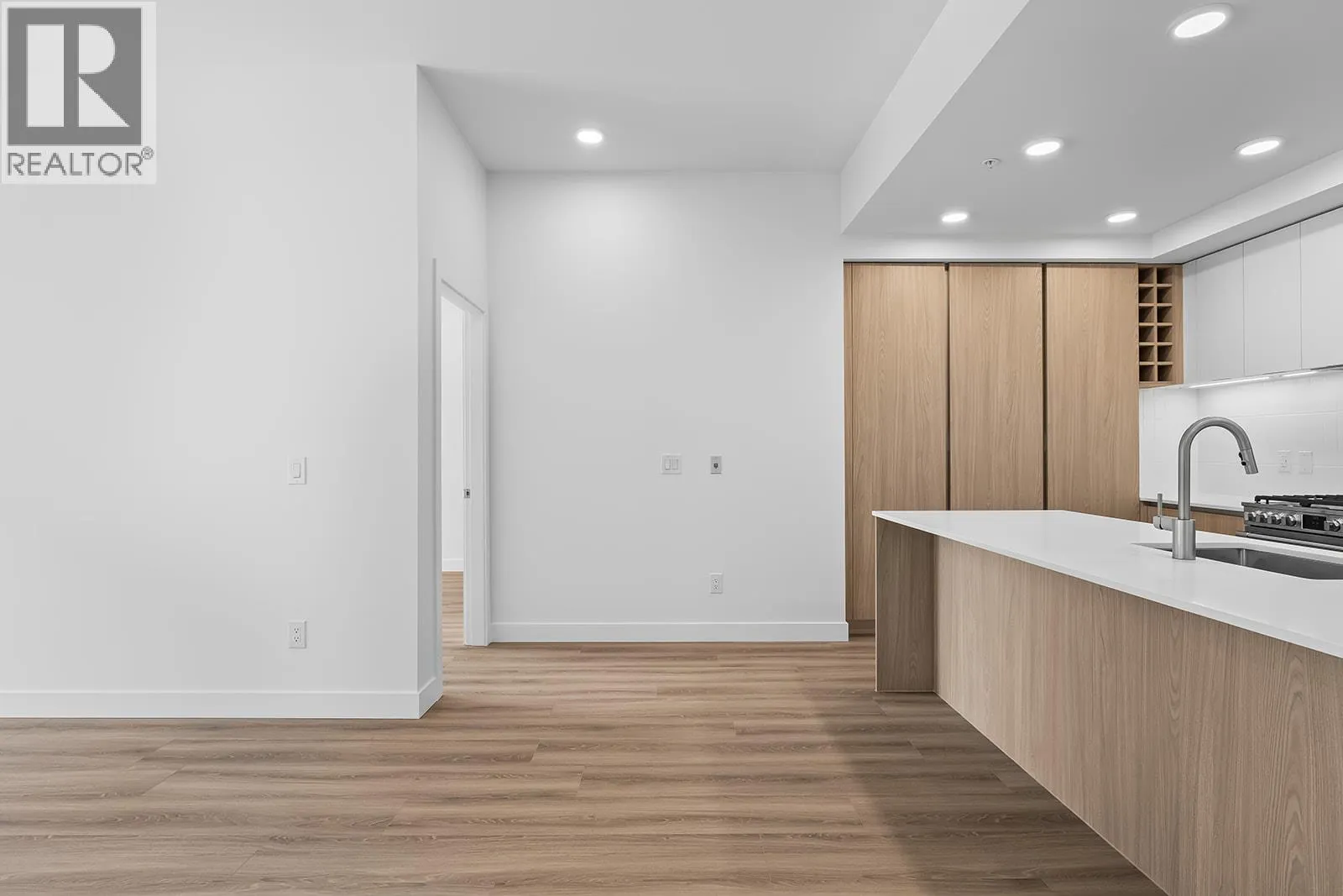 2780 Olalla Road Unit# 201