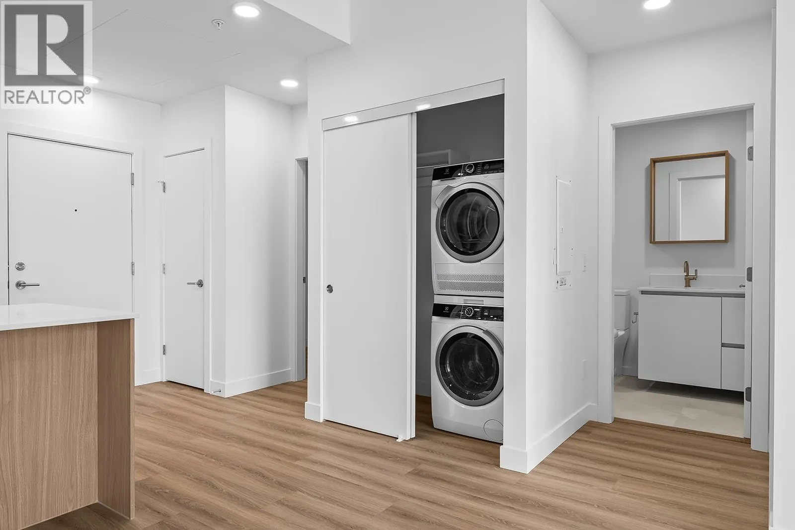 2780 Olalla Road Unit# 201