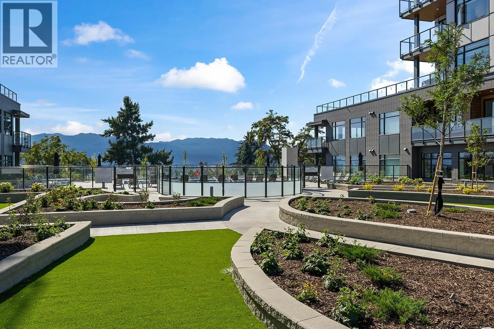 2780 Olalla Road Unit# 201