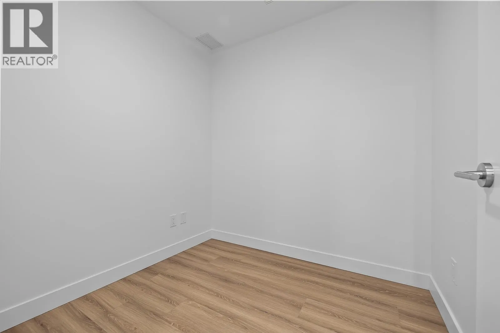 2780 Olalla Road Unit# 201