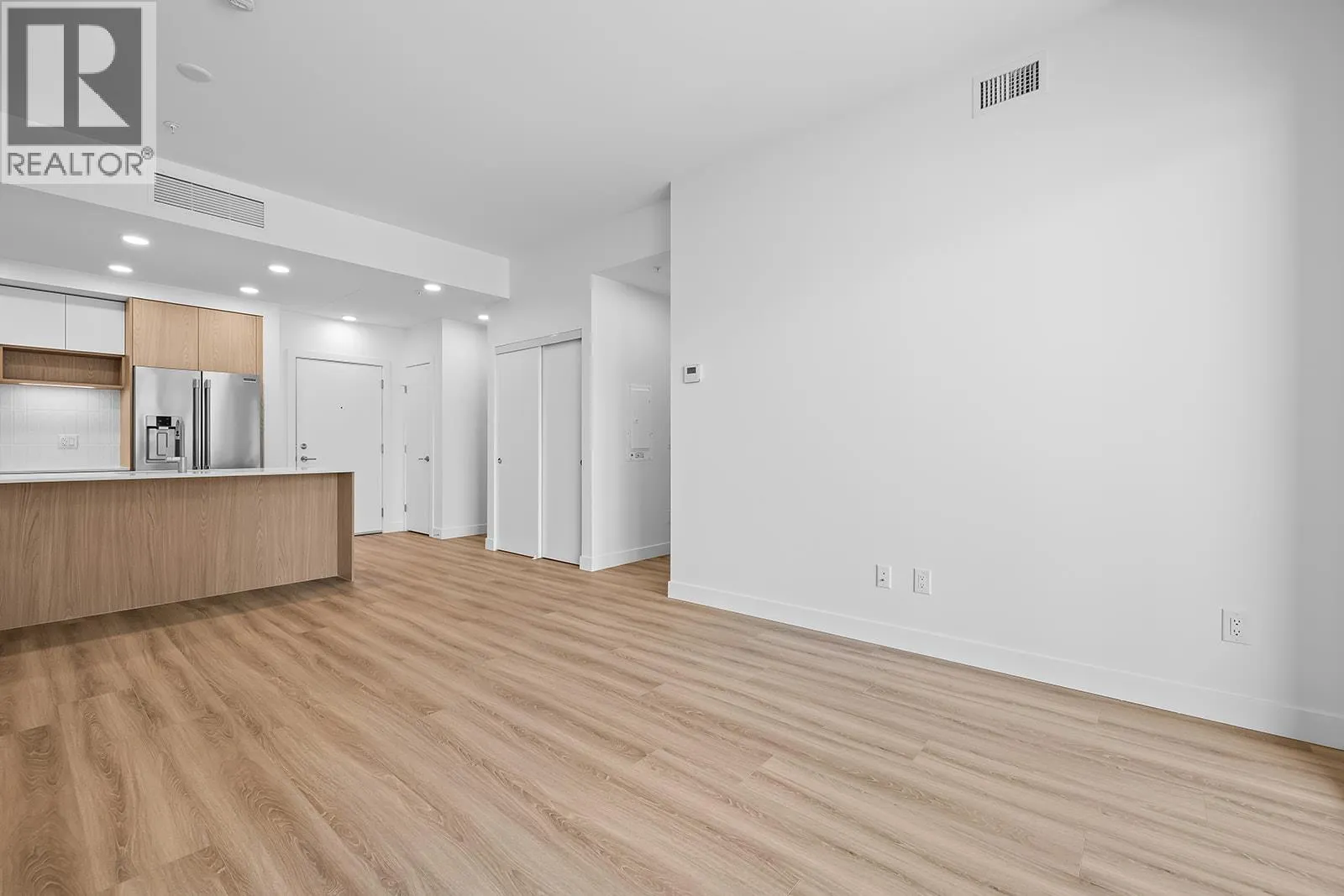 2780 Olalla Road Unit# 201
