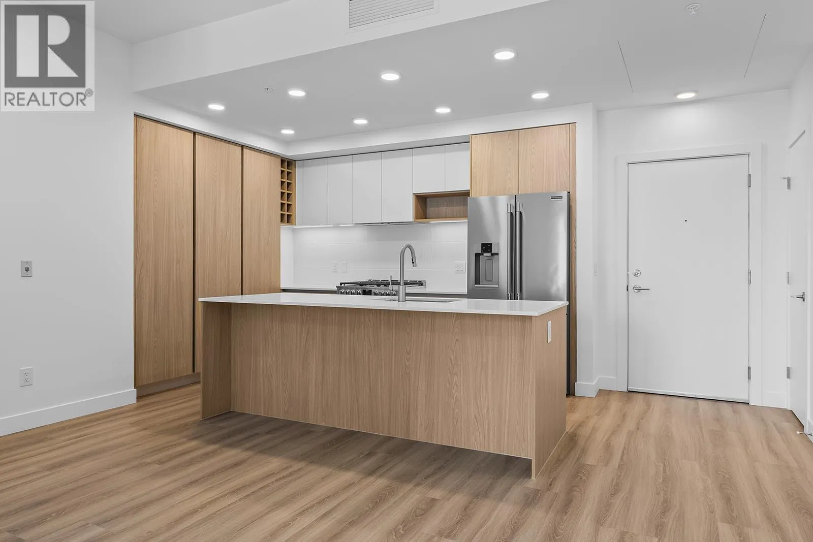 2780 Olalla Road Unit# 201