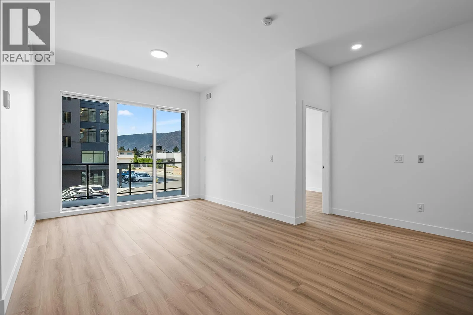 2780 Olalla Road Unit# 201