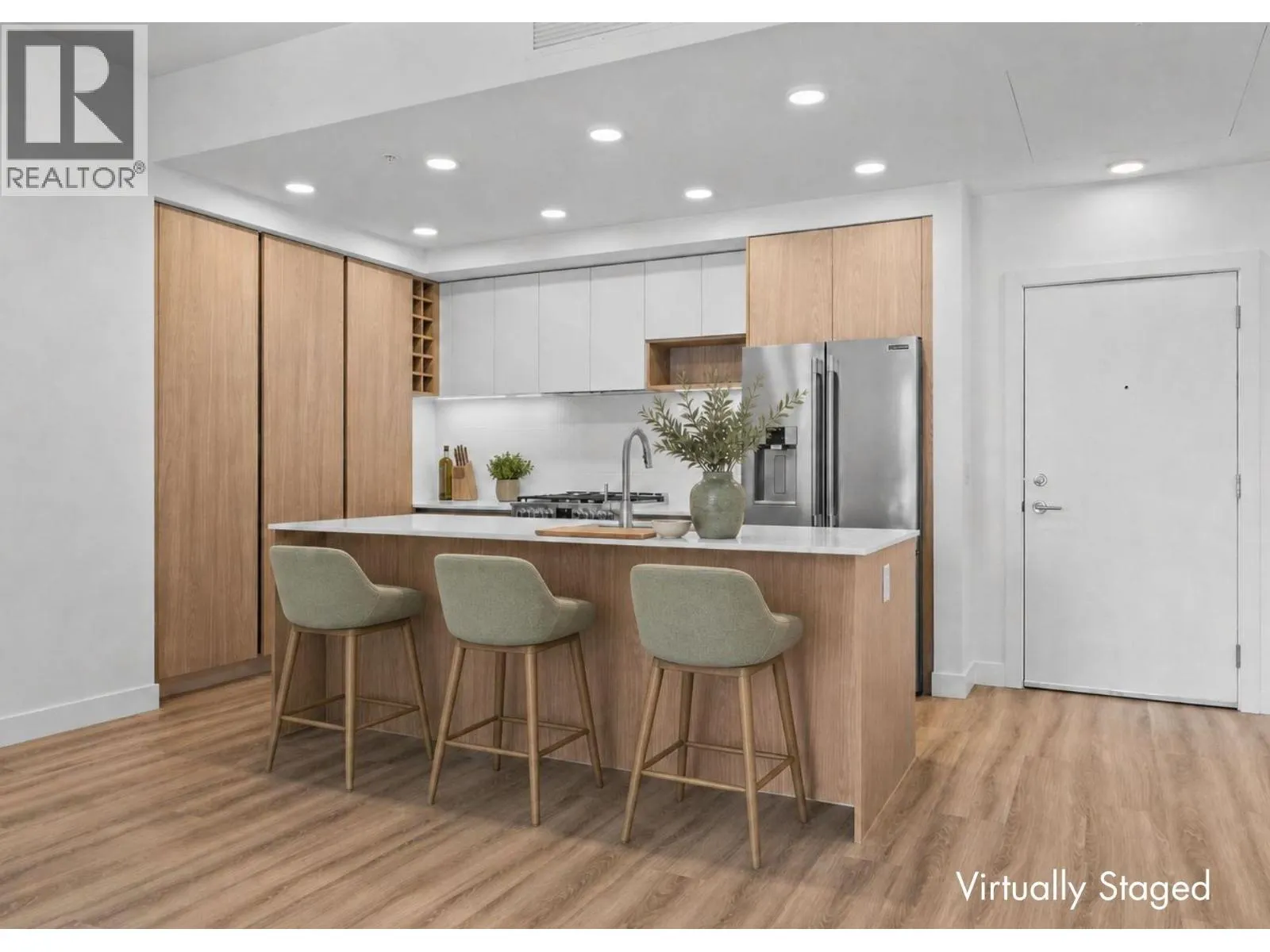 2780 Olalla Road Unit# 201