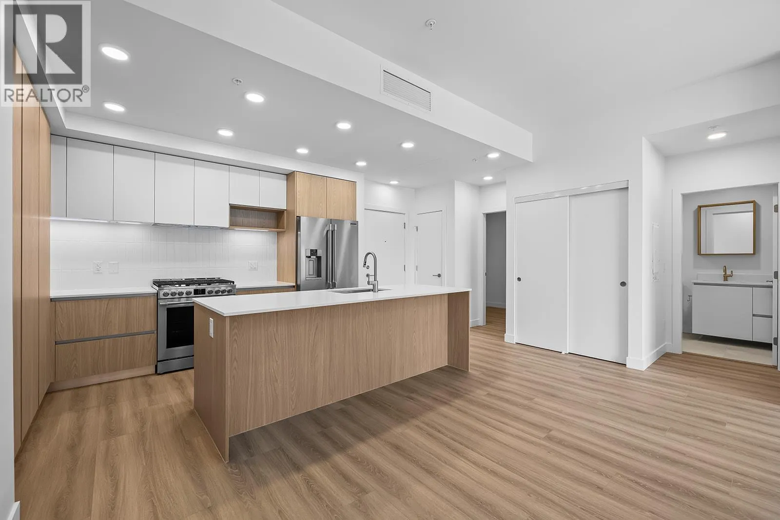 2780 Olalla Road Unit# 201