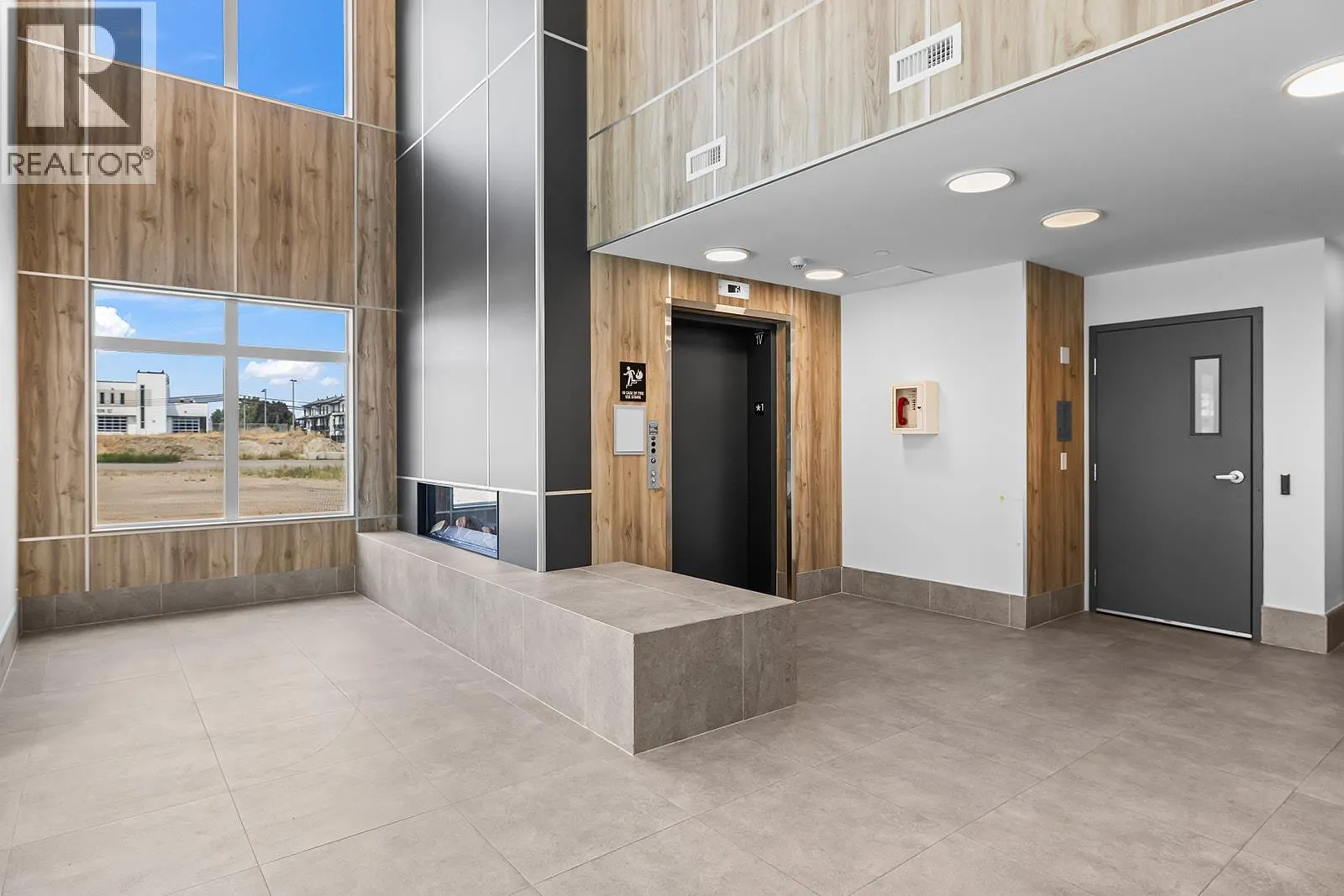 2780 Olalla Road Unit# 201