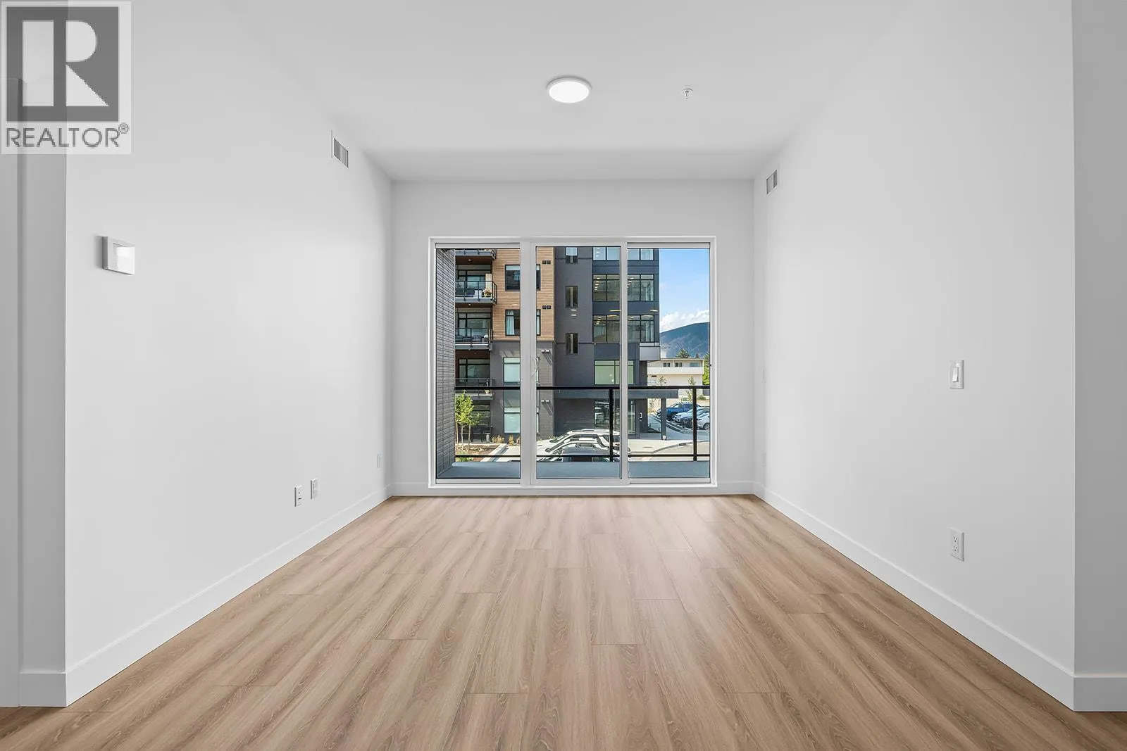 2780 Olalla Road Unit# 201