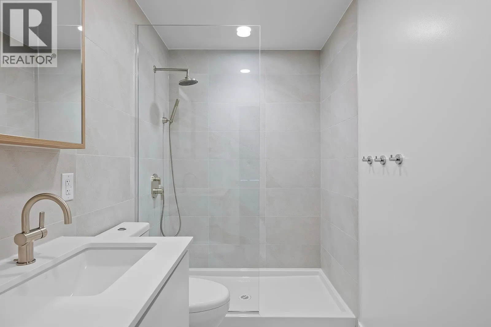 2780 Olalla Road Unit# 201