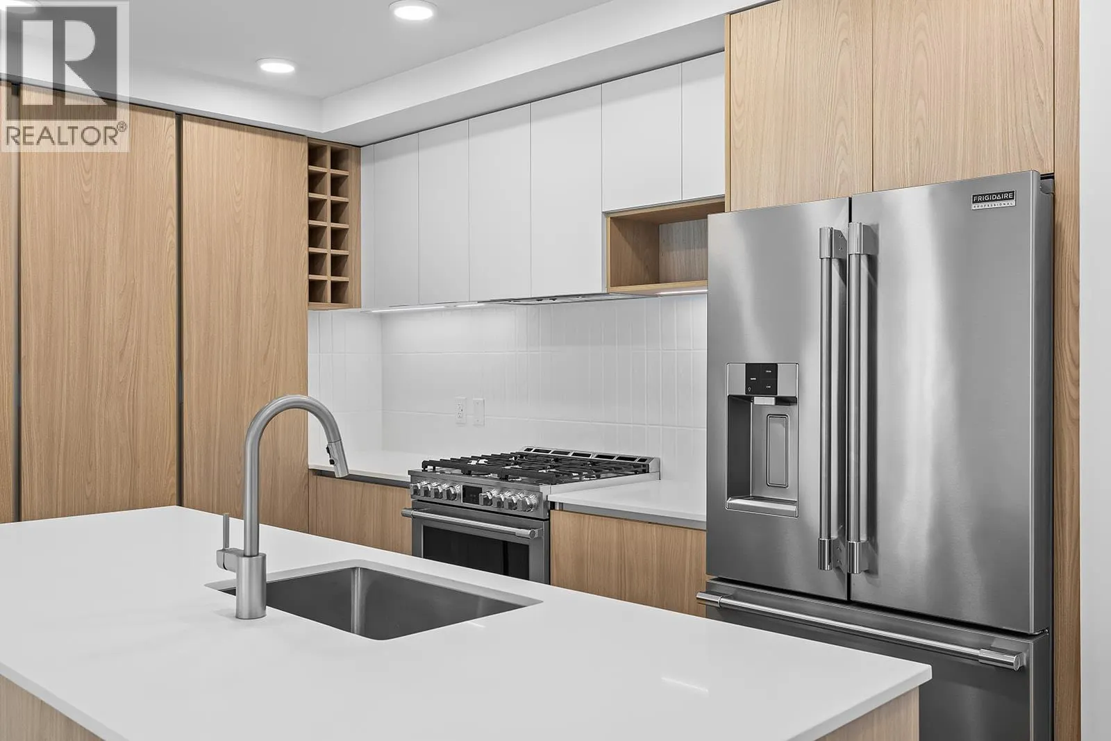 2780 Olalla Road Unit# 201