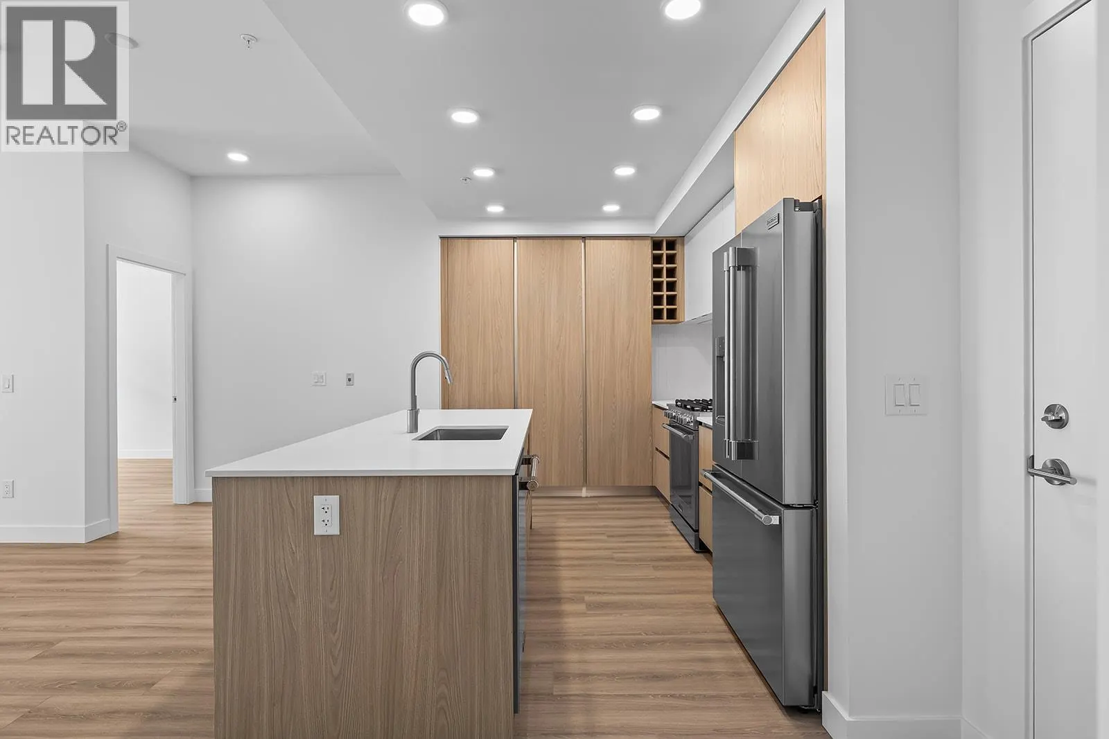 2780 Olalla Road Unit# 201