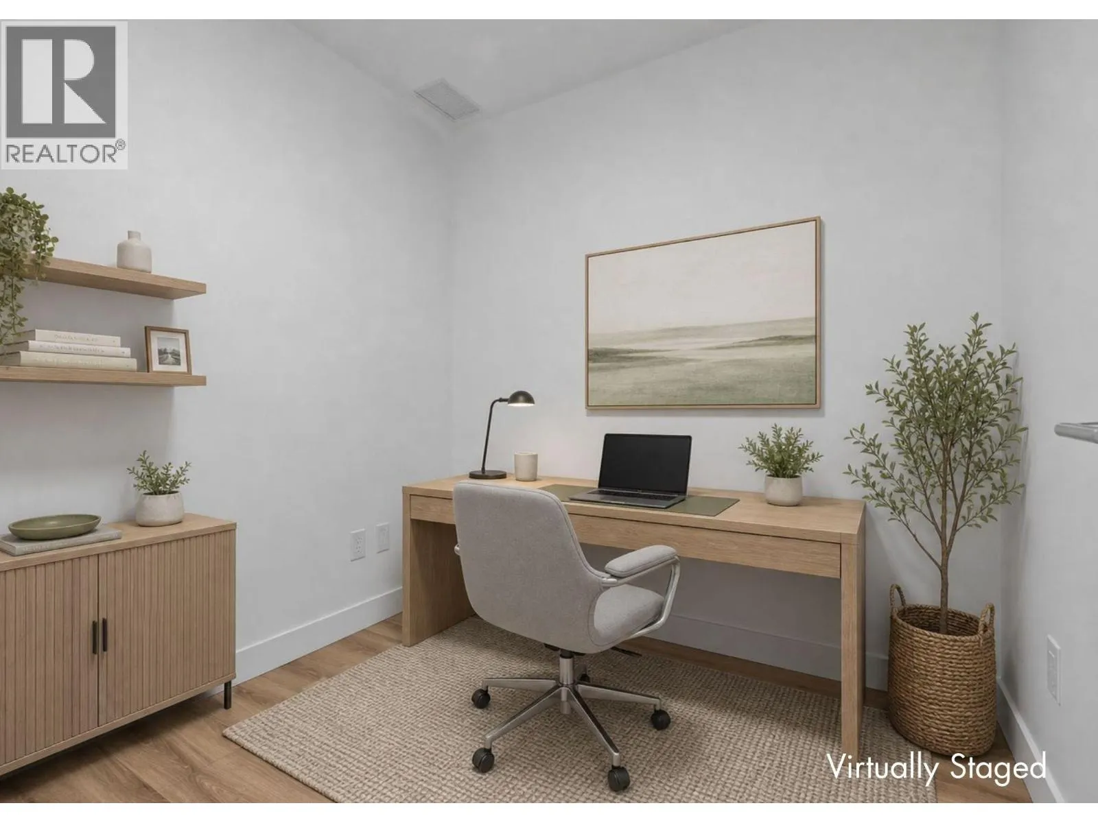 2780 Olalla Road Unit# 201