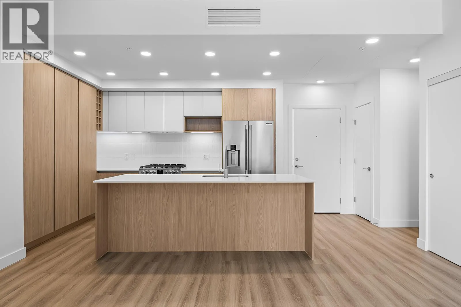 2780 Olalla Road Unit# 201