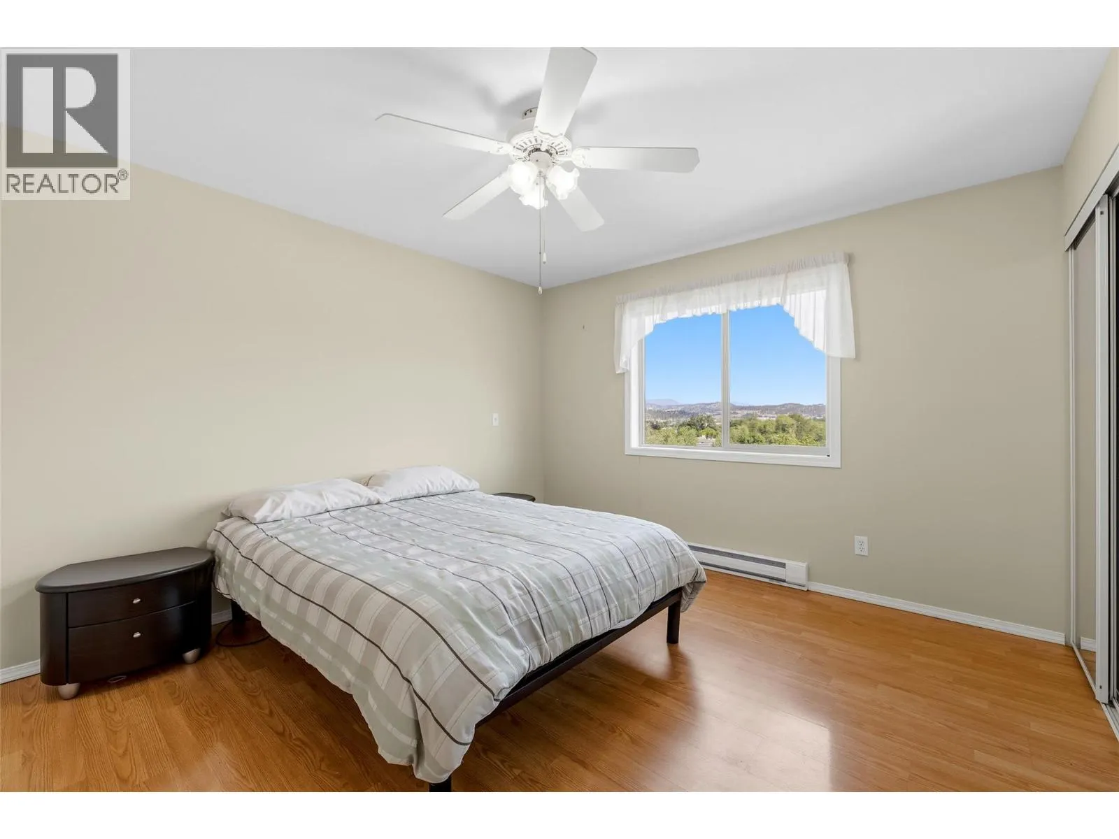 265 Froelich Road Unit# 401