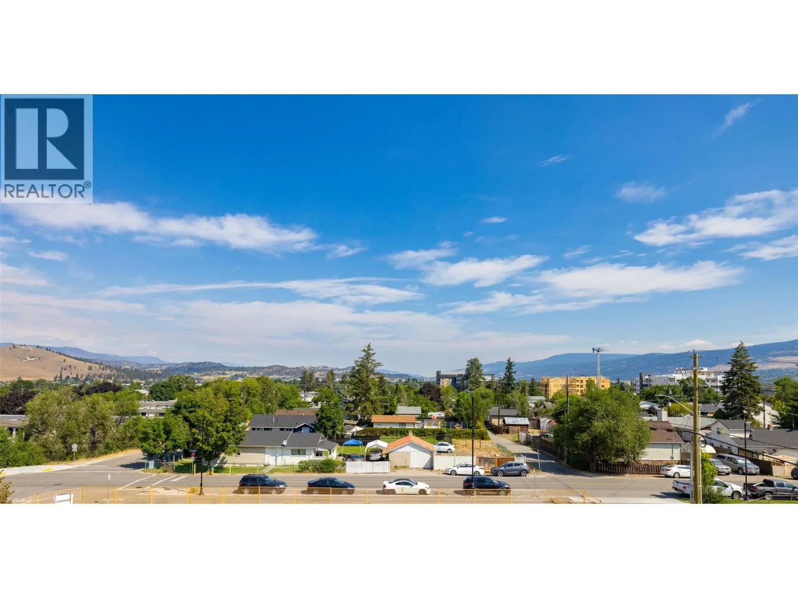 265 Froelich Road Unit# 401