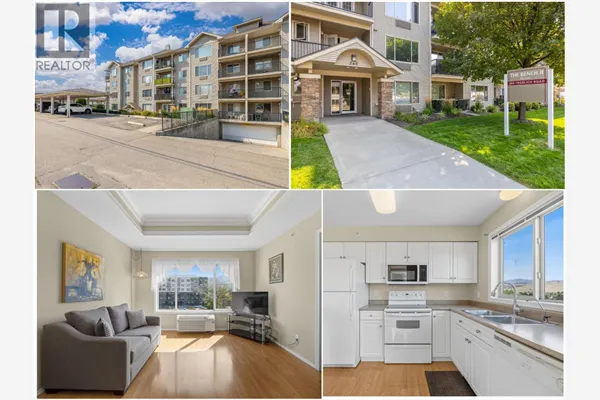 265 Froelich Road Unit# 401