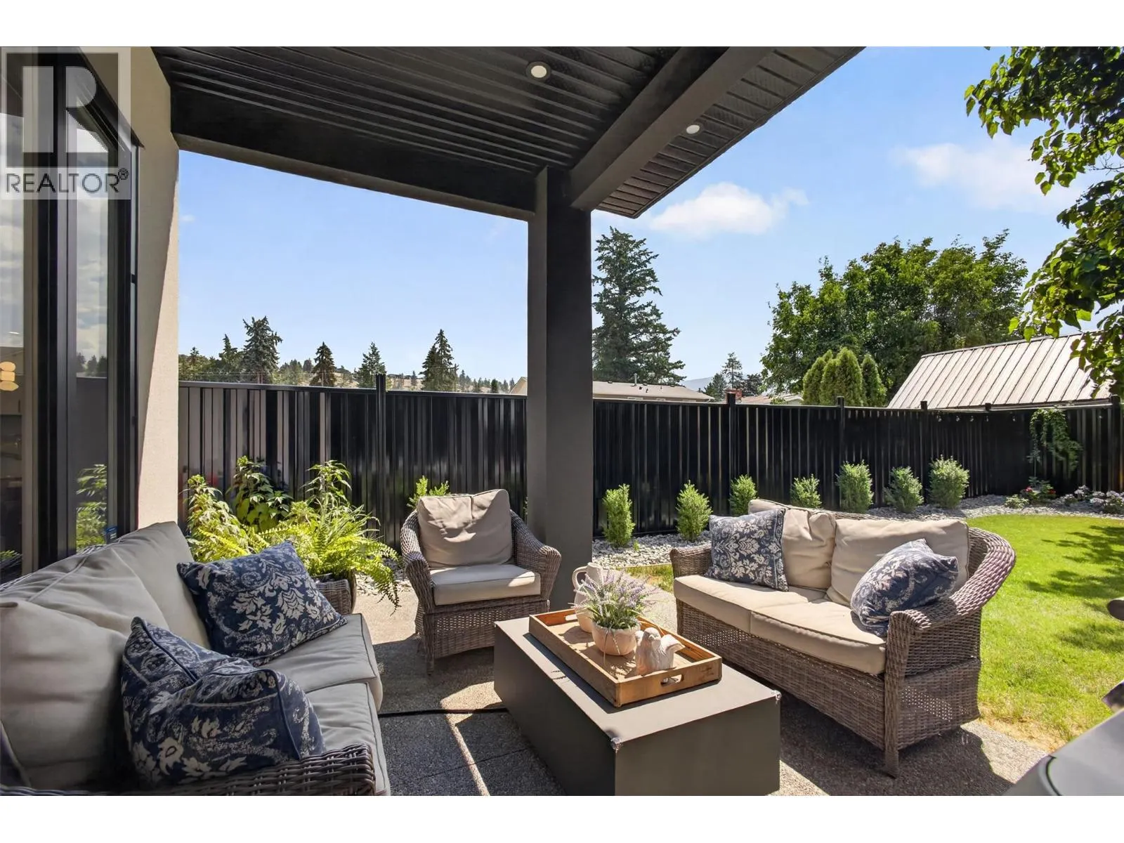 707 Raymer Road