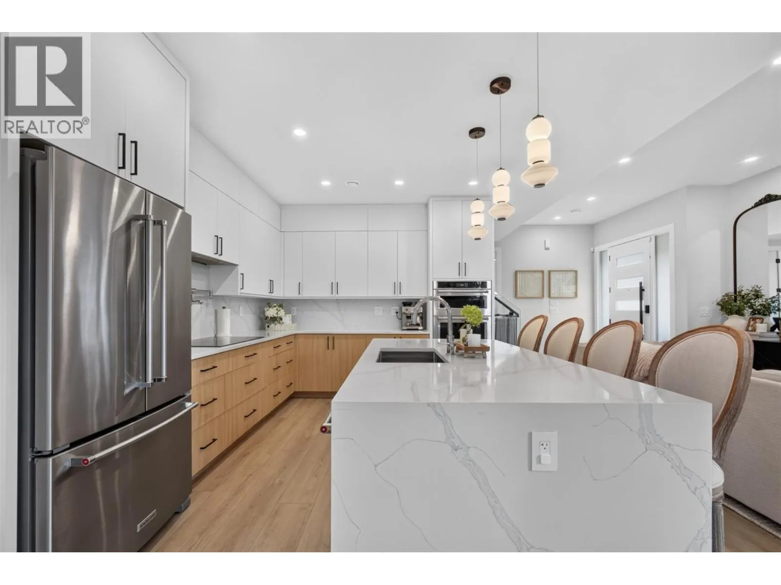 707 Raymer Road
