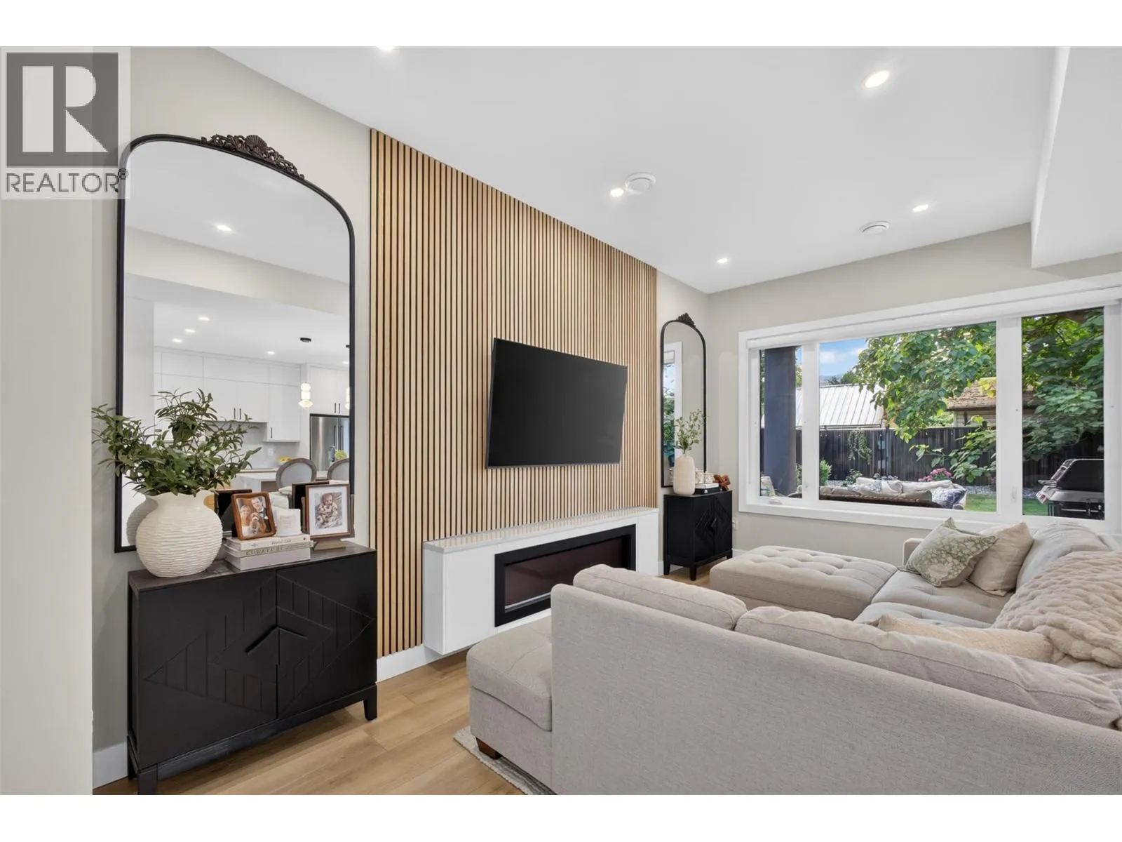 707 Raymer Road